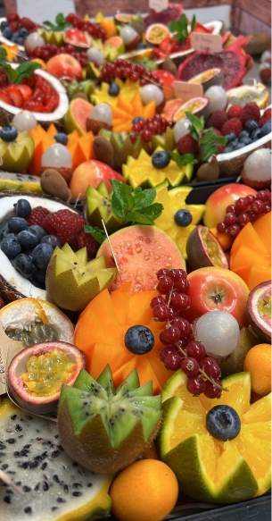 Primeur Fruits et Légumes, Les Vergers de Cormeilles à Cormeilles en Parisis près d'Argenteuil - Val d'Oise (95)
