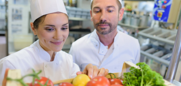 Vente de Fruits et Légumes aux professionnels à Cormeilles en Parisis près d'Argenteuil - Val d'Oise (95)