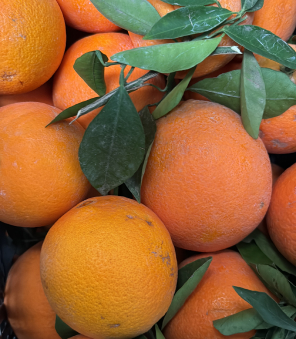 Fruits de saison d'exception aux Vergers de Cormeilles à Cormeilles en Parisis près d'Argenteuil - Val d'Oise (95)