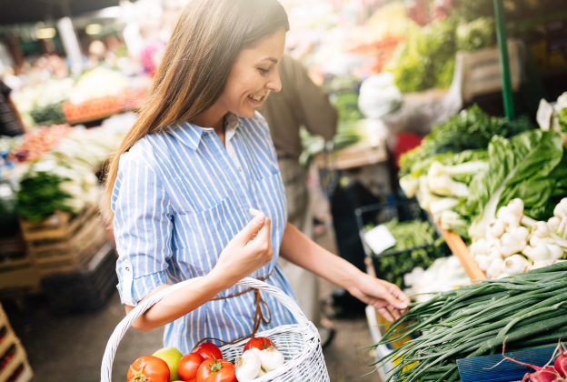 Carte de Fidélité chez Les Vergers de Cormeilles à Cormeilles en Parisis près d'Argenteuil - Val d'Oise (95)
