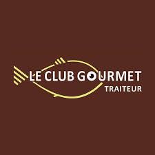 Club Gourmet