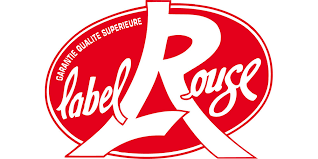label rouge