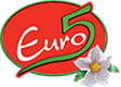 euro 5