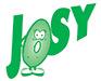josy